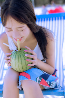 艳母伦理