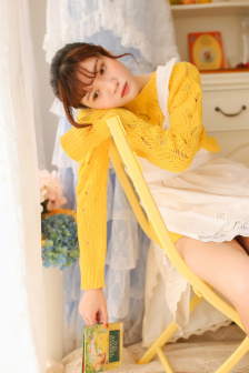 看上去很美