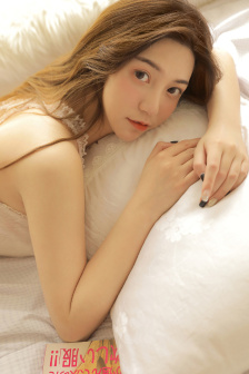 艳嫂