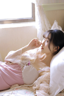 14MAY18_XXXXXL56ENDIAN印