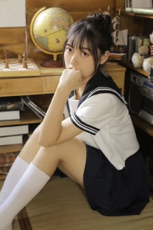 漂亮姐姐免费观看