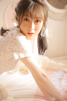 巨轮2粤语