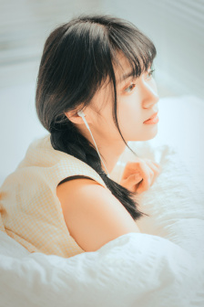 镇魂街 电视剧